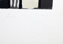 Portrait de Femme Assise, Robe Verte Lithograph | Pablo Picasso,{{product.type}}