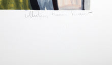 Portrait de Femme au Chapeau et a la Robe Vert Jaune Lithograph | Pablo Picasso,{{product.type}}