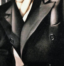 Portrait of Man Giclee | Tamara de Lempicka,{{product.type}}