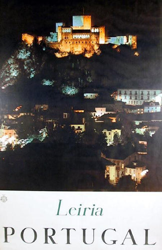 Portugal Poster | Travel Poster,{{product.type}}