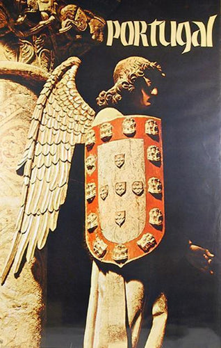 Portugal Poster | Travel Poster,{{product.type}}