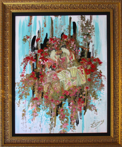 Poussiere de Lune Oil | Florence Comas,{{product.type}}