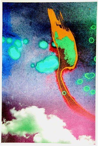 Power Bolt Digital | Michael Knigin,{{product.type}}