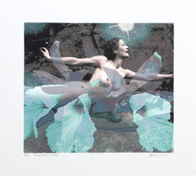 Powerful Stuff digital | Michael Knigin,{{product.type}}