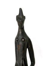 Praying Woman Metal | Ruth Gutman,{{product.type}}