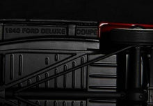 Precision Models: 1940 Ford Deluxe Coupe Objects | The Franklin Mint,{{product.type}}