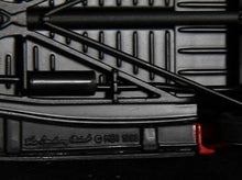 Precision Models: 1940 Ford Deluxe Coupe Objects | The Franklin Mint,{{product.type}}