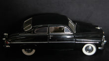 Precision Models: 1949 Mercury Club Objects | The Franklin Mint,{{product.type}}