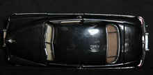 Precision Models: 1949 Mercury Club Objects | The Franklin Mint,{{product.type}}