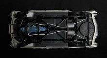 Precision Models: 1953 Chevrolet Corvette Objects | The Franklin Mint,{{product.type}}