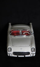 Precision Models: 1953 Chevrolet Corvette Objects | The Franklin Mint,{{product.type}}
