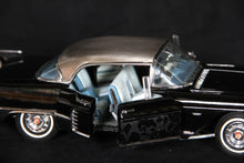 Precision Models: 1957 Cadillac Eldorado Objects | The Franklin Mint,{{product.type}}