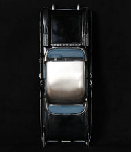 Precision Models: 1957 Cadillac Eldorado Objects | The Franklin Mint,{{product.type}}