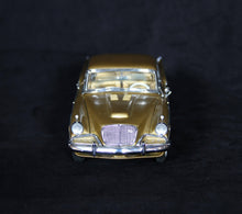 Precision Models: 1957 Studebaker Goldenhawk Objects | The Franklin Mint,{{product.type}}