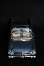 Precision Models: 1959 Cadillac Eldorado Biarritz Objects | The Franklin Mint,{{product.type}}
