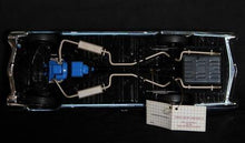 Precision Models: 1959 Cadillac Eldorado Biarritz Objects | The Franklin Mint,{{product.type}}