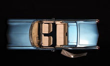Precision Models: 1959 Cadillac Eldorado Biarritz Objects | The Franklin Mint,{{product.type}}