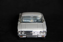 Precision Models: 1960 Chevrolet Impala Objects | The Franklin Mint,{{product.type}}