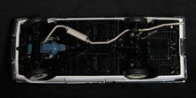 Precision Models: 1960 Chevrolet Impala Objects | The Franklin Mint,{{product.type}}