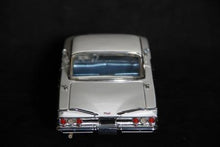 Precision Models: 1960 Chevrolet Impala Objects | The Franklin Mint,{{product.type}}