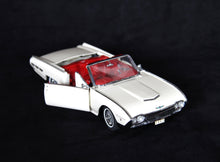 Precision Models: 1962 Thunderbird Objects | The Franklin Mint,{{product.type}}