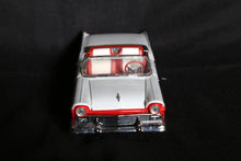 Precision Models: Ford Fairlane 500 Skyliner Object | The Franklin Mint,{{product.type}}