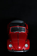 Precision Models: Volkswagen Beetle Objects | The Franklin Mint,{{product.type}}