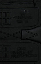 Precision Models: Volkswagen Beetle Objects | The Franklin Mint,{{product.type}}
