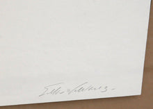 Prima I Screenprint | Elba Alvarez,{{product.type}}