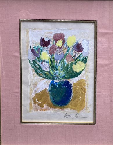 Primavera  | Anthony Quinn,{{product.type}}