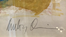 Primavera  | Anthony Quinn,{{product.type}}