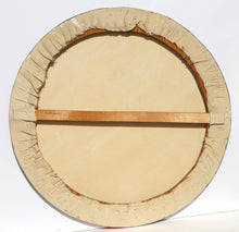 Prism Tondo Oil | Unknown Artist,{{product.type}}