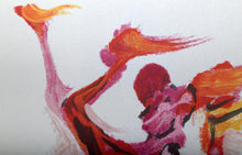 Prison Fantasies 4 Lithograph | David Alfaro Siqueiros,{{product.type}}