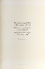 Prison Fantasies 4 Lithograph | David Alfaro Siqueiros,{{product.type}}