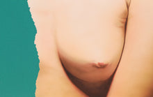 Private Showing Acrylic | Michael Knigin,{{product.type}}