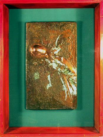 Procitnuti v milosti Metal | Jaroslav Šerých,{{product.type}}