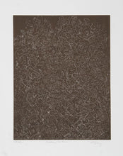 Psaltery, 1st Form Etching | Mark Tobey,{{product.type}}