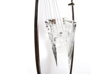 Purity Float Glass | Jon Kuhn,{{product.type}}