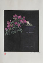 Purple Bonsai Color | Jonathan Singer,{{product.type}}