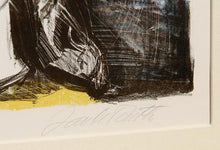 Quartet Lithograph | Jan De Ruth,{{product.type}}