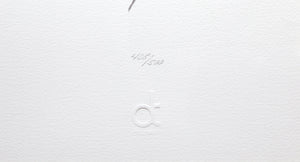 Quatre Nus au Harem Lithograph | Pablo Picasso,{{product.type}}