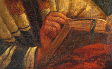 Rabbi Oil | Unknown Artist,{{product.type}}