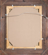 Rabbi Oil | Unknown Artist,{{product.type}}