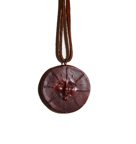 Radiant Sun Jewelry | Alvin Carl Hollingsworth,{{product.type}}