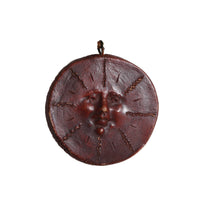Radiant Sun Jewelry | Alvin Carl Hollingsworth,{{product.type}}