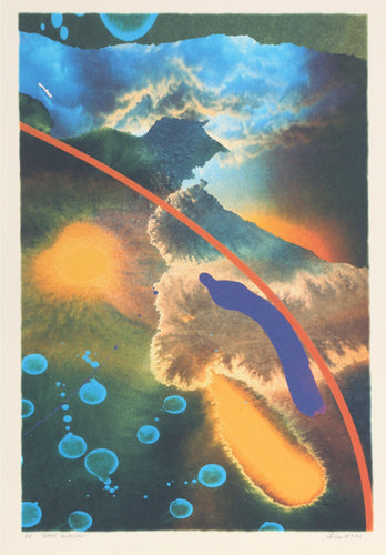 Rare Occasion Digital | Michael Knigin,{{product.type}}