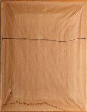 Reading the Torah Ephemera | Unknown Artist,{{product.type}}