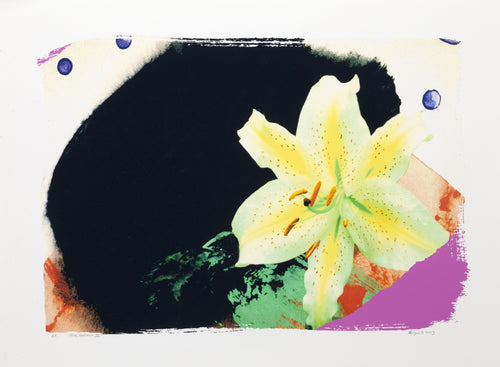 Real Fantasy III Digital | Michael Knigin,{{product.type}}