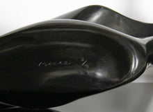 Reclining Woman Metal | Henry Moore,{{product.type}}