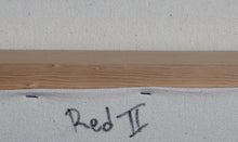 Red II Oil | Gustavo Schmidt,{{product.type}}